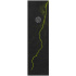 Griptape Tilt Lightning Gelb