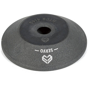 Eclat Servo Universeller Vorderer BMX Naben-Schutz