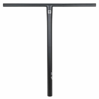 CORE Nova CrMo 600mm Schwarz Lenker