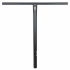 CORE Nova CrMo 600mm Schwarz Lenker