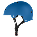 Helm Core Basic L-XL Navy Blue