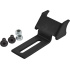 Trynyty Spoiler Fender Bremse schwarz