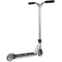 Stunt-Scooter Striker Lux Youth Silber
