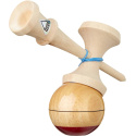 Kendama KROM Nihon Ni Rot