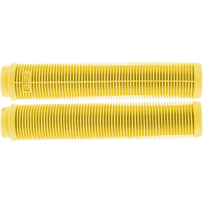 Griffe North Essential gelb