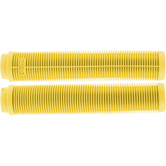 Griffe North Essential gelb