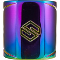 Striker Essence V2 Rainbow Klemme