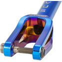 Sturm Revus IHC Neo Blue Gabel