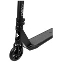 Stunt-Scooter Union Aero S schwarz