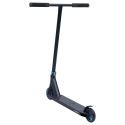 Freestyle-Roller Triad Infraction V2 Neochrome