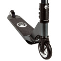 Micro MX Core XL Freestyle Roller grau