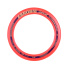 Fliegender Kreis Aerobic SPRINT orange