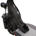 Elektroroller Joyor Y10 schwarz