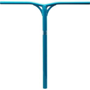 Lucky Air SCS 660mm Sapphire Lenker