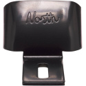 Bremse North Fender schwarz