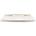 Headset North Star Integrated V2 Matte Cream