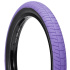 Salt Plus Sting 20" BMX Reifen (2.4"|Flieder)