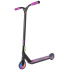Freestyle Roller Antics Eclipse Oilslick/Schwarz