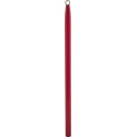 Brother Guild SCS 711mm Weinrot