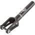 Trynyty Trident Gabel schwarz