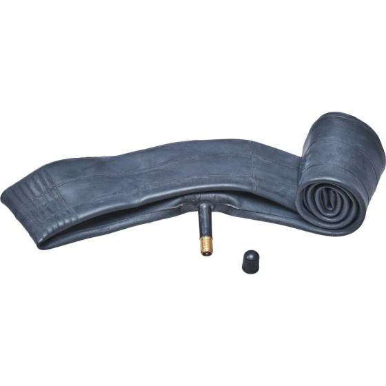 Colony BMX Schlauch (18")