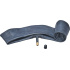 Colony BMX Schlauch (18")