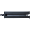 Native Advent R 6" 572mm Schwarz