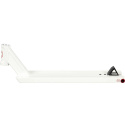 Deck Native Cargo 560mm 5.5" Weiß