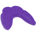 Mundschutz Sisu Next Gen Aero M Purple Punch
