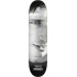 Verb 93 Til Portrait Skateboard Deck (8.25"|Stefan Janoski)