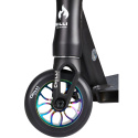 Stunt-Scooter Chilli Reaper Neochrome