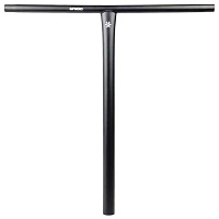 Union Uniq T Oversized Pro Scooter Bar 580mm Schwarz