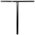Union Uniq T Oversized Pro Scooter Bar 580mm Schwarz