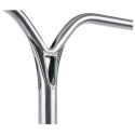 Ethic Deildegast V2 Lenker 770mm Raw
