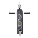 Freestyle-Roller Blunt KOS Soul S6