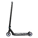 Freestyle-Roller Divine Zephyr S Neochrome