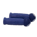 Griff Micro 1356 Blau