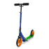 Roller FIZZ URBAN 200 Vilage