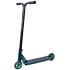 Freestyle-Scooter Lucky Covenant 2021 Emerald