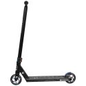 Freestyle Scooter Lucky Crew 2022 Schwarz