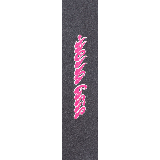Griptape Hella Grip Pink Panther rosa