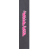 Griptape Hella Grip Pink Panther rosa
