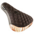 Colony Fat Pivotal BMX Sattel (Wallwork Jake Wallwork Signature)