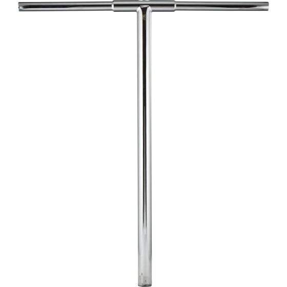 Infinity Apocalypse SCS 711mm Lenker silber