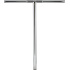 Infinity Apocalypse SCS 711mm Lenker silber