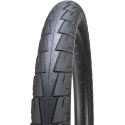 Mafia Lagos Crawler 18" Paar BMX Reifen (2.25"|Schwarz)