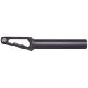 Gabel Striker Lux SCS/HIC Schwarz