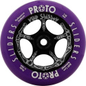 Proto Slider Rollen 110mm Vlad Shishov 2 Stück