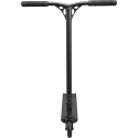 Freestyle-Roller Root Industries Lithium Lotus Se