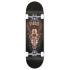 Skateboard Madrid Street 7.75" Hirsch